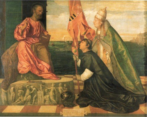 Antwerp_St_Peter_Pesaro