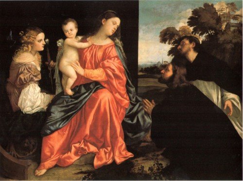 Magnani_Rocca_Madonna_Child_Saints_Donor