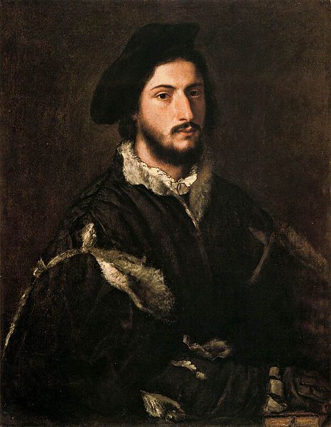 Uffizi_Mosti