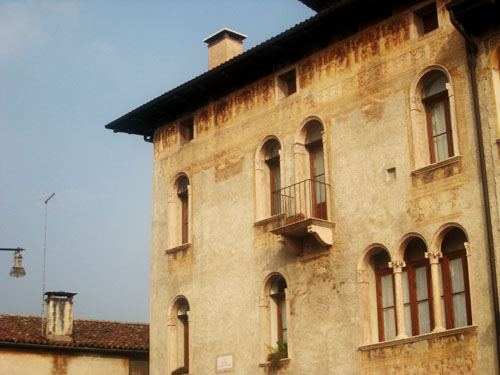 affresco.jpg