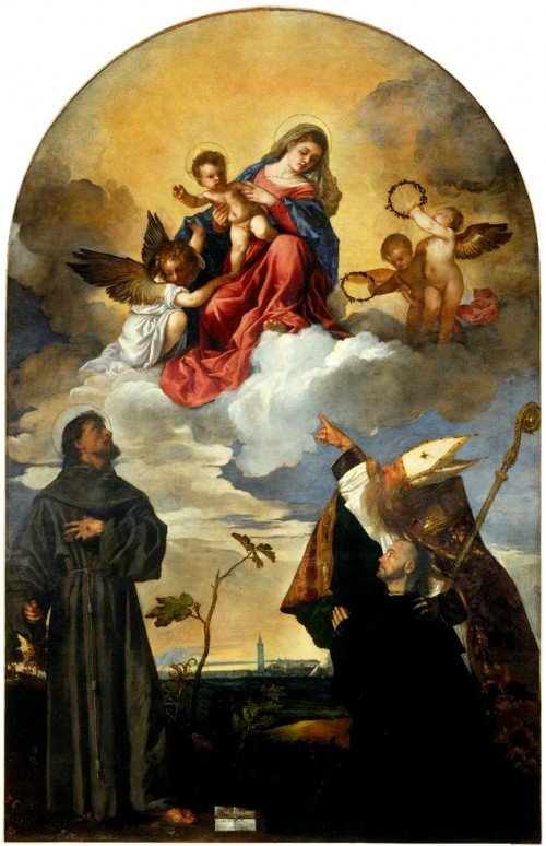 ancona_gozzi_altarpiece