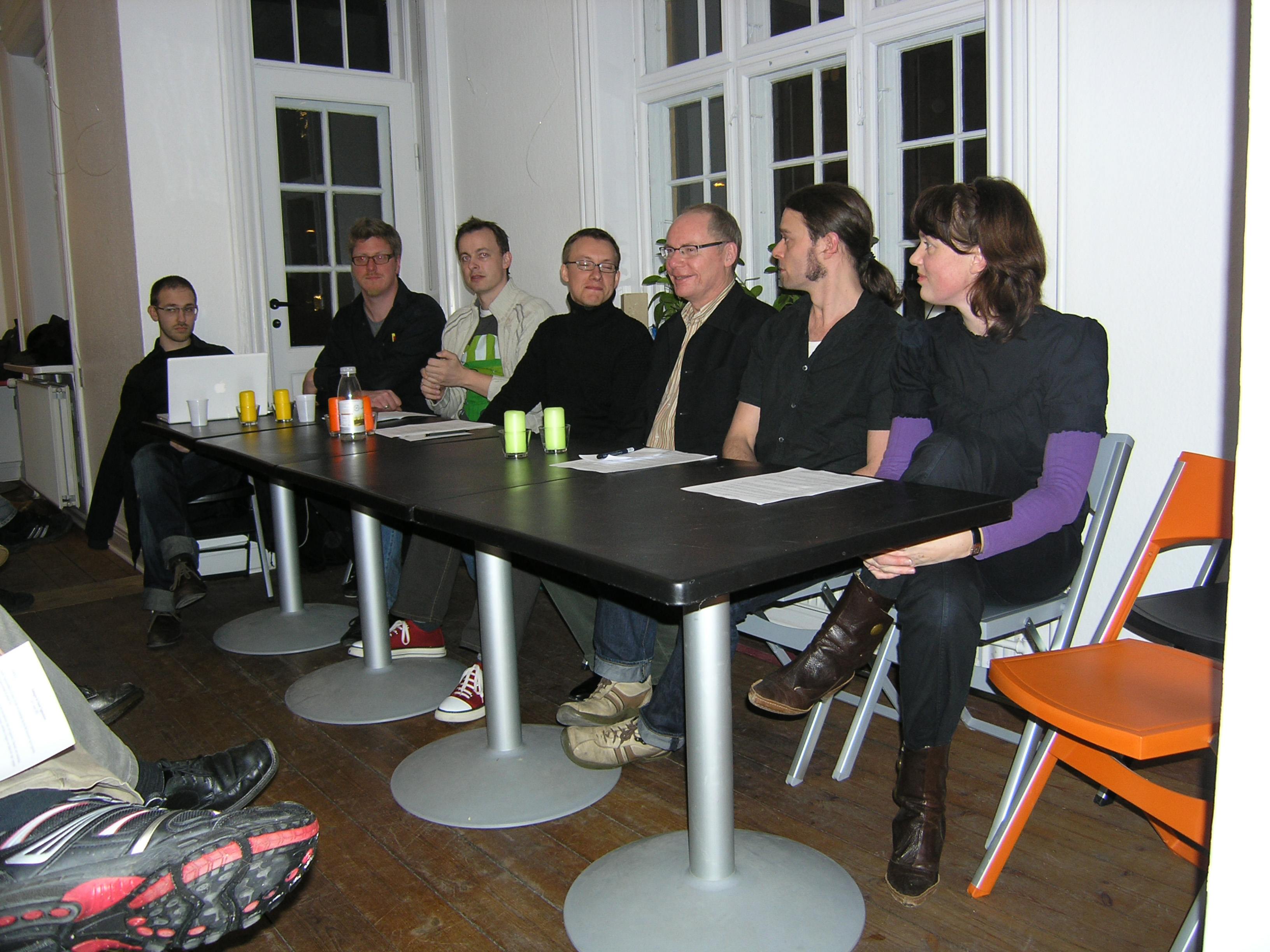 arbejdsgruppen_dtr.jpg