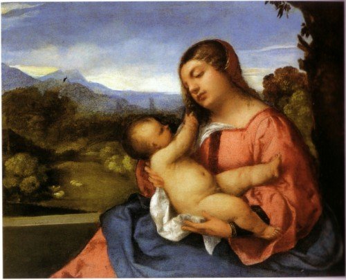 bergamo_madonna