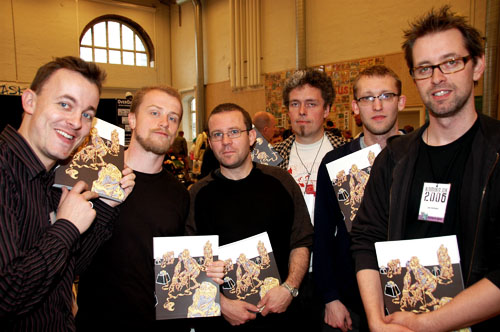 blaek_komiks_dk_2006.jpg