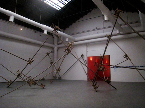 frame3.jpg