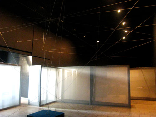 frame4.jpg