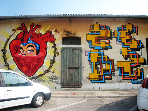 graff11.jpg