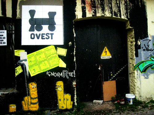 graff6.jpg