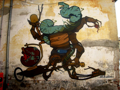 graff9.jpg
