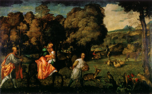 hermitage_flight.jpg