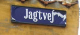 jagtvej_t.jpg