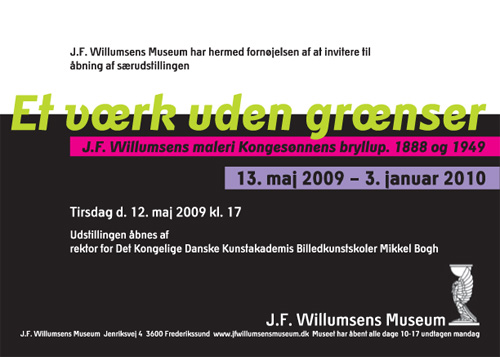 jfw_invitation_2.jpg