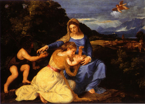ng_madonna.jpg