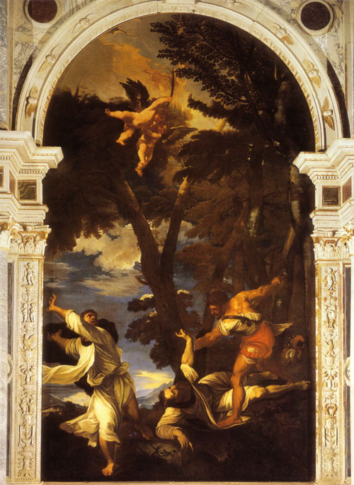 ss_giovannipaolo_loth_peter_martyr.jpg