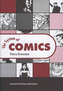 system_comics.jpg