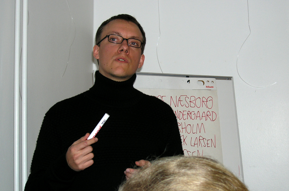 tegnemaarup.jpg