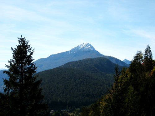 titian_country_2.jpg