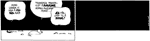 klik p� billedet for at se det i en st�rre version