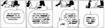 klik p� billedet for at se det i en st�rre version