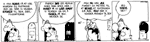 klik p� billedet for at se det i en st�rre version