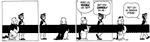 klik p� billedet for at se det i en st�rre version