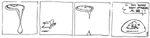klik p� billedet for at se det i en st�rre version