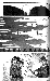 klik p� billedet for at se det i en st�rre version