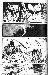klik p� billedet for at se det i en st�rre version