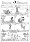 klik p� billedet for at se det i en st�rre version