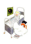 klik p� billedet for at se det i en st�rre version