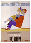 klik p� billedet for at se det i en st�rre version
