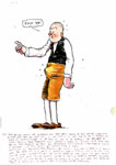 klik p� billedet for at se det i en st�rre version