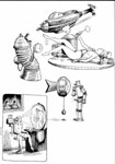 klik p� billedet for at se det i en st�rre version