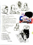 klik p� billedet for at se det i en st�rre version