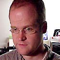 klik p� billedet for at se det i en st�rre version