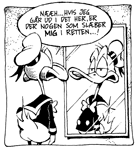 klik på billedet for at se det i en større version
