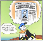 klik på billedet for at se det i en større version