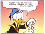 klik på billedet for at se det i en større version