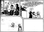 klik på billedet for at se det i en større version