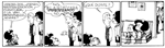 klik p� billedet for at se det i en st�rre version
