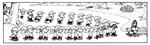 klik p� billedet for at se det i en st�rre version