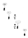 klik p� billedet for at se det i en st�rre version