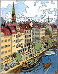 klik p� billedet for at se det i en st�rre version