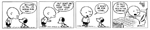 klik p� billedet for at se det i en st�rre version