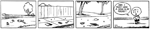 klik p� billedet for at se det i en st�rre version