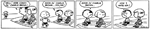 klik p� billedet for at se det i en st�rre version