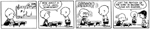 klik p� billedet for at se det i en st�rre version