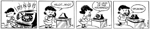 klik p� billedet for at se det i en st�rre version