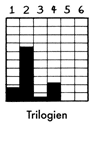 klik på billedet for at se det i en større version