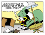 klik på billedet for at se det i en større version
